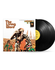 The Living Word: Wattstax 2 2-LP