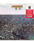 Wattstax: The Living Word 2-LP