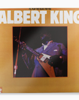 I'll Play The Blues For You (LP)
