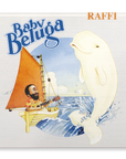 Baby Beluga (Album)