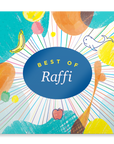 Best of Raffi (Album)