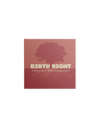 Birthright: A Black Roots Music Compendium (Digital Album)