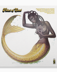 Fillet Of Soul (LP)