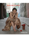 Careless Love: Deluxe Edition (2-CD)