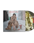 Careless Love: Deluxe Edition (2-CD)