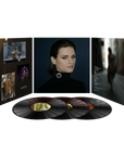 Careless Love: Deluxe Edition (180g 3-LP Black Vinyl)