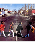 McLemore Ave (CD)