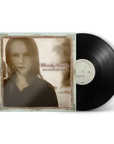 One Moment More (180g LP)