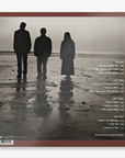 Nickel Creek (180g 2-LP)