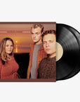 Nickel Creek (180g 2-LP)