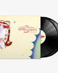 This Side (180g 2-LP)