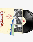 This Side (180g 2-LP)