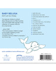 Baby Beluga (Album)