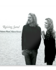 Raising Sand (180g 2-LP)