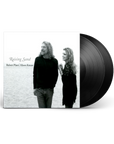 Raising Sand (180g 2-LP)