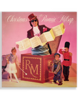 Christmas with Ronnie Milsap (CD)