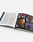Stax '68: A Memphis Story (5-CD)