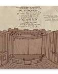 Live At The Patchogue Theatre (2-LP)