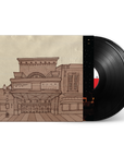 Live At The Patchogue Theatre (2-LP)