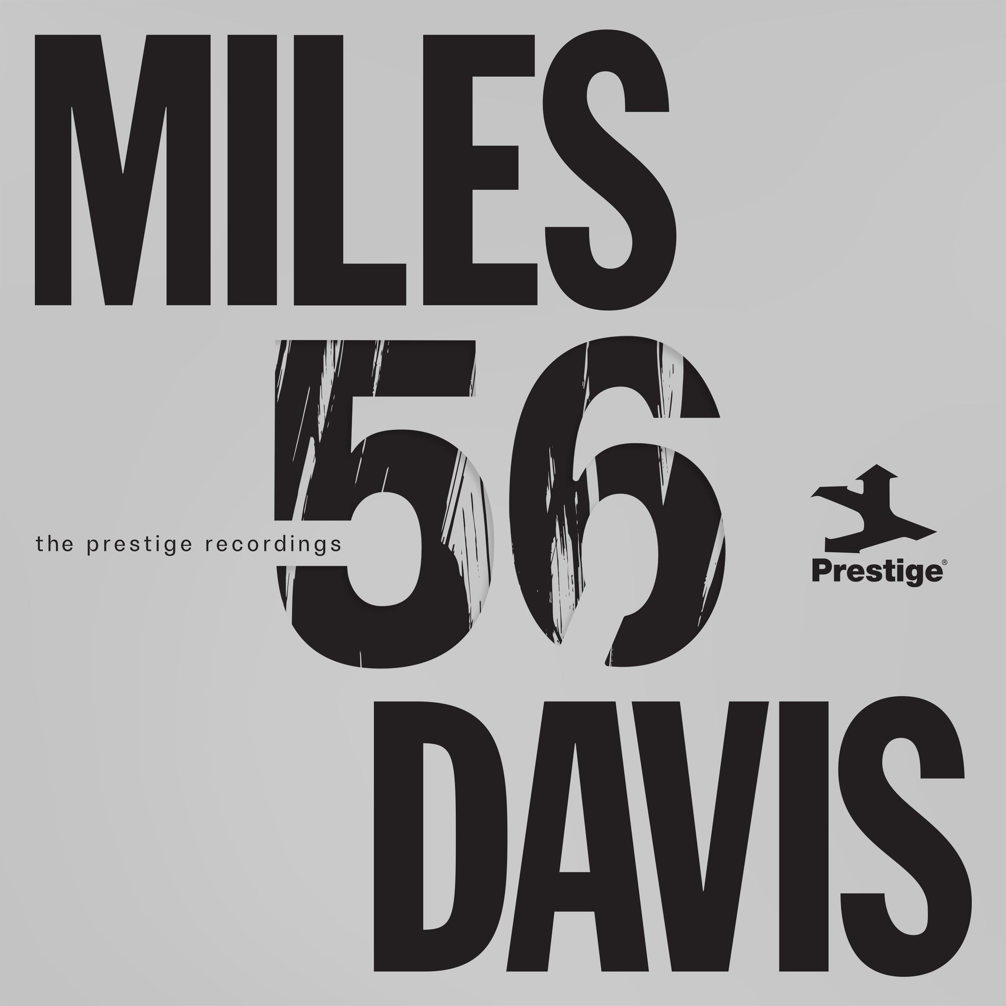 MILES DAVIS: THE YEAR EVERYTHING CAME INTO FOCUS
