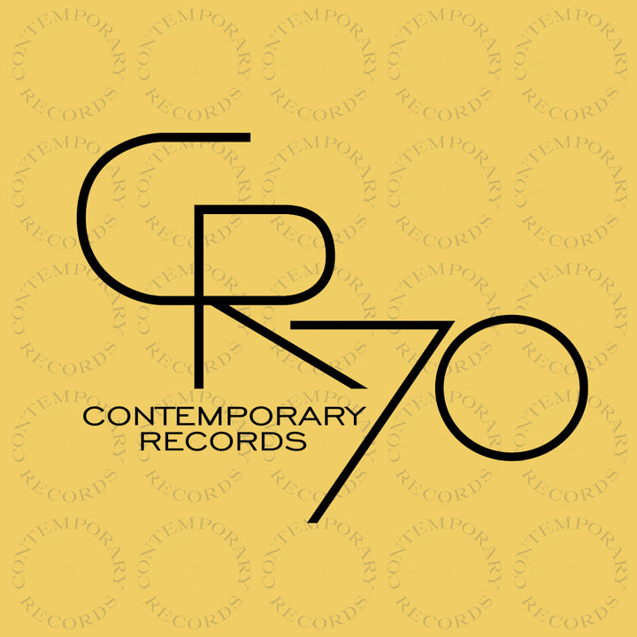 CRAFT RECORDINGS CELEBRATES 70 YEARS OF CONTEMPORARY RECORDS