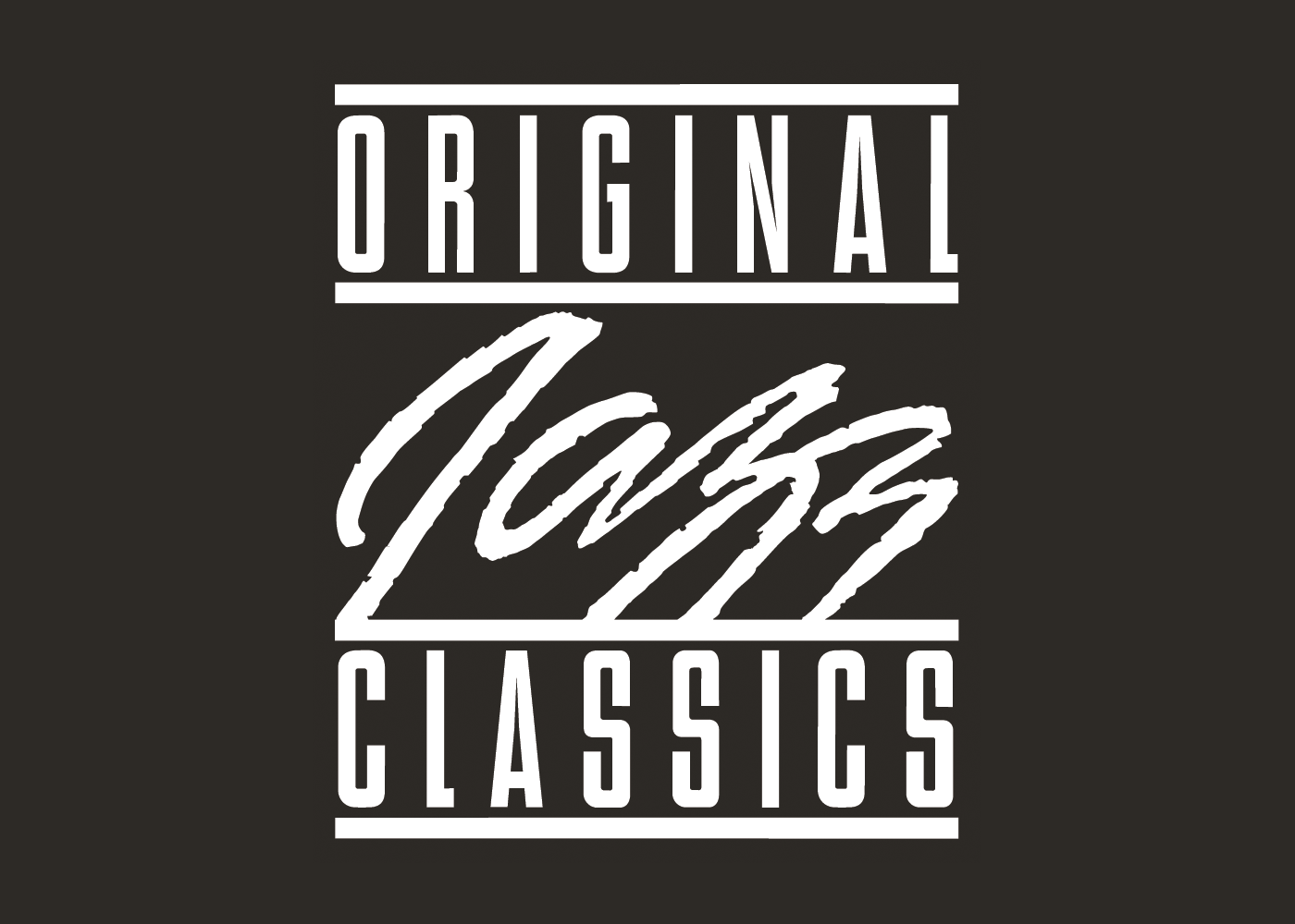 ORIGINAL JAZZ CLASSICS ANNOUNCES THREE MORE SEMINAL TITLES FOR 2023