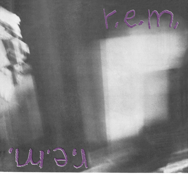 R.E.M.’s DEBUT 1981 SINGLE, “RADIO FREE EUROPE,” SET FOR FIRST-EVER REISSUE