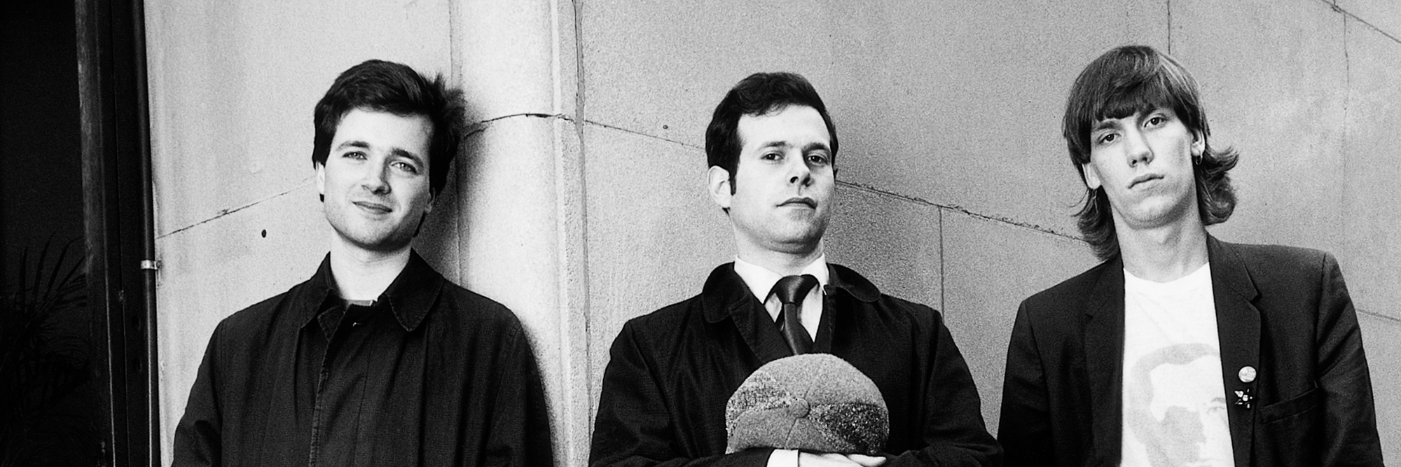 Violent Femmes