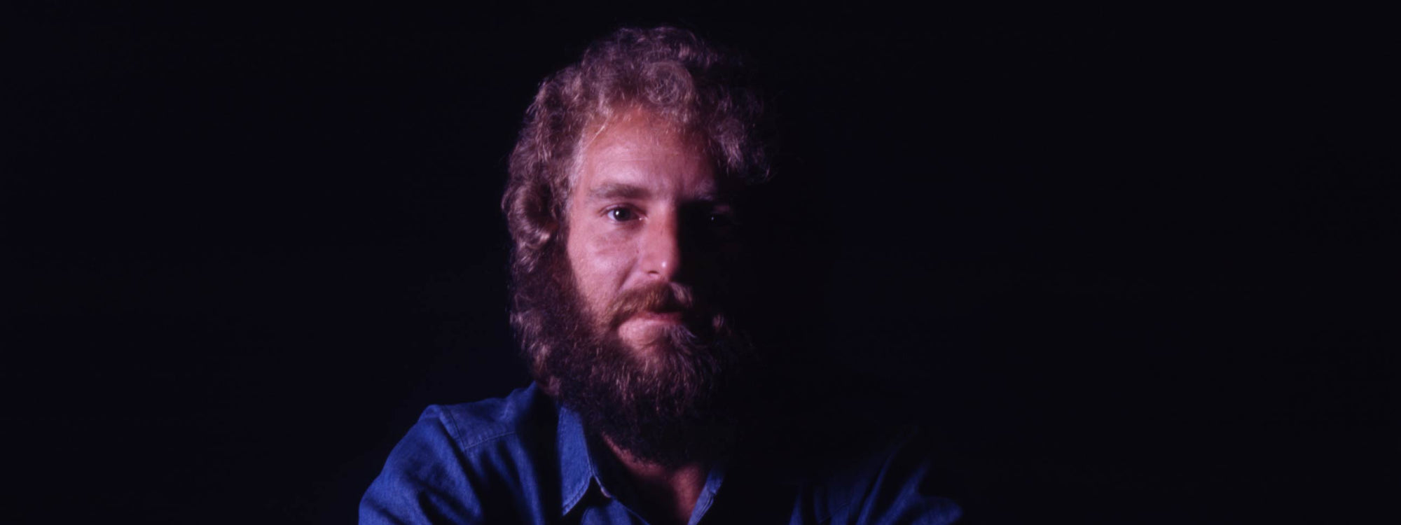 TOM FOGERTY