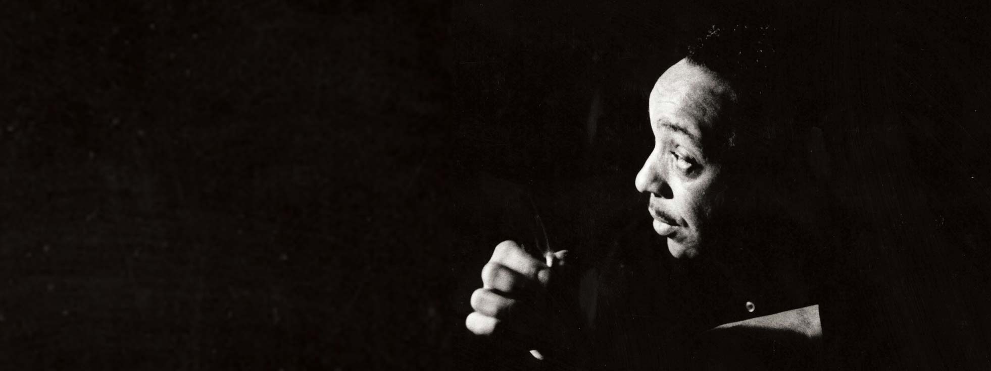 Red Garland