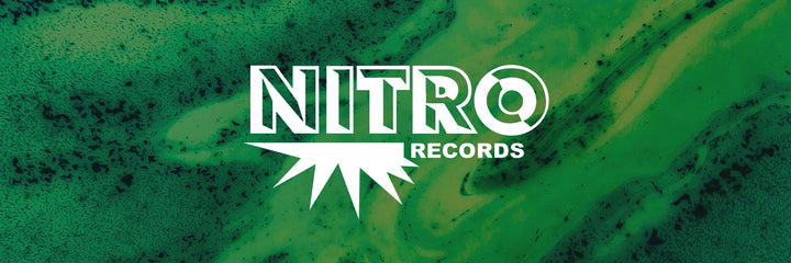 NITRO RECORDS