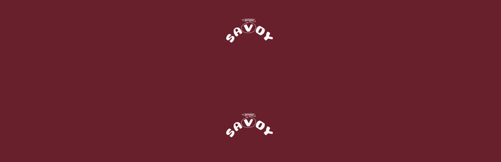 Savoy Records