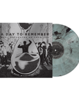 What Separates Me From You (15th Anniversary Edition) (Electric Smoke Craft Recordings Exclusive LP)