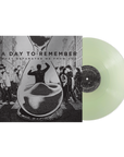 What Separates Me From You (15th Anniversary Edition) (LP)