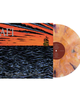 Black Sails in the Sunset 25th Anniversary (Exclusive LP, Tropical Sunset Pressing - Limited Edition of 500)