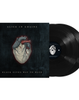 Black Gives Way to Blue 15th Anniversary (Wide 2LP)