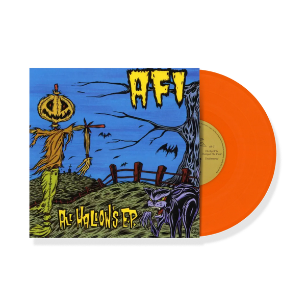 洋楽 Half an Orange 2LP Frank Ocean, Frank Ocean, Frank Ocean - Channel Orange