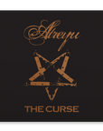 The Curse 20th Anniversary -  LP