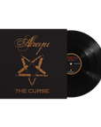 The Curse 20th Anniversary -  LP