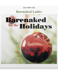 Barenaked For The Holidays - (Christmas Tree LP)