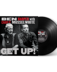 Get Up! (10th Anniversary Edition)