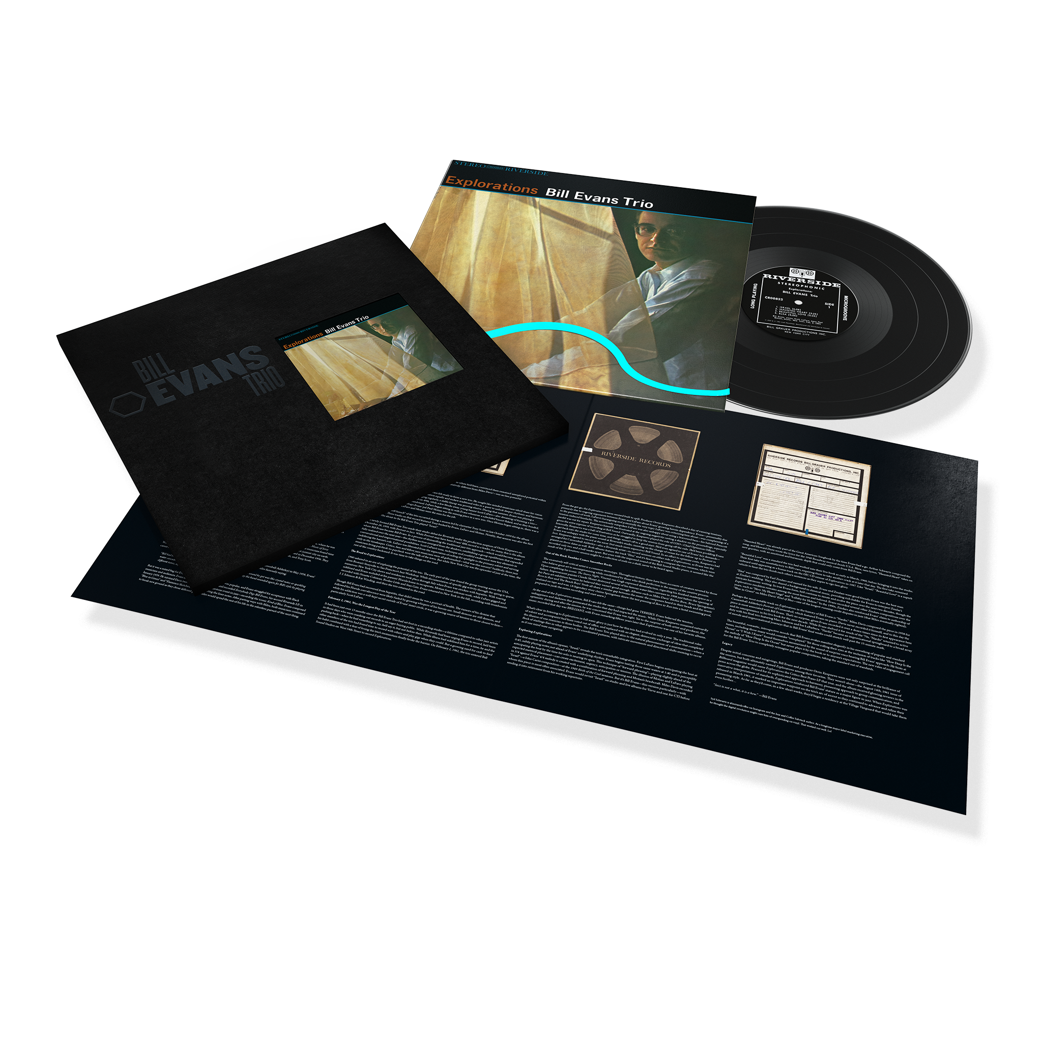 Bird / Limited Box(LP3枚組) bird レコード Limited Box(LP3枚組) レコード