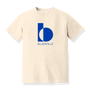 Bluesville Logo T-Shirt