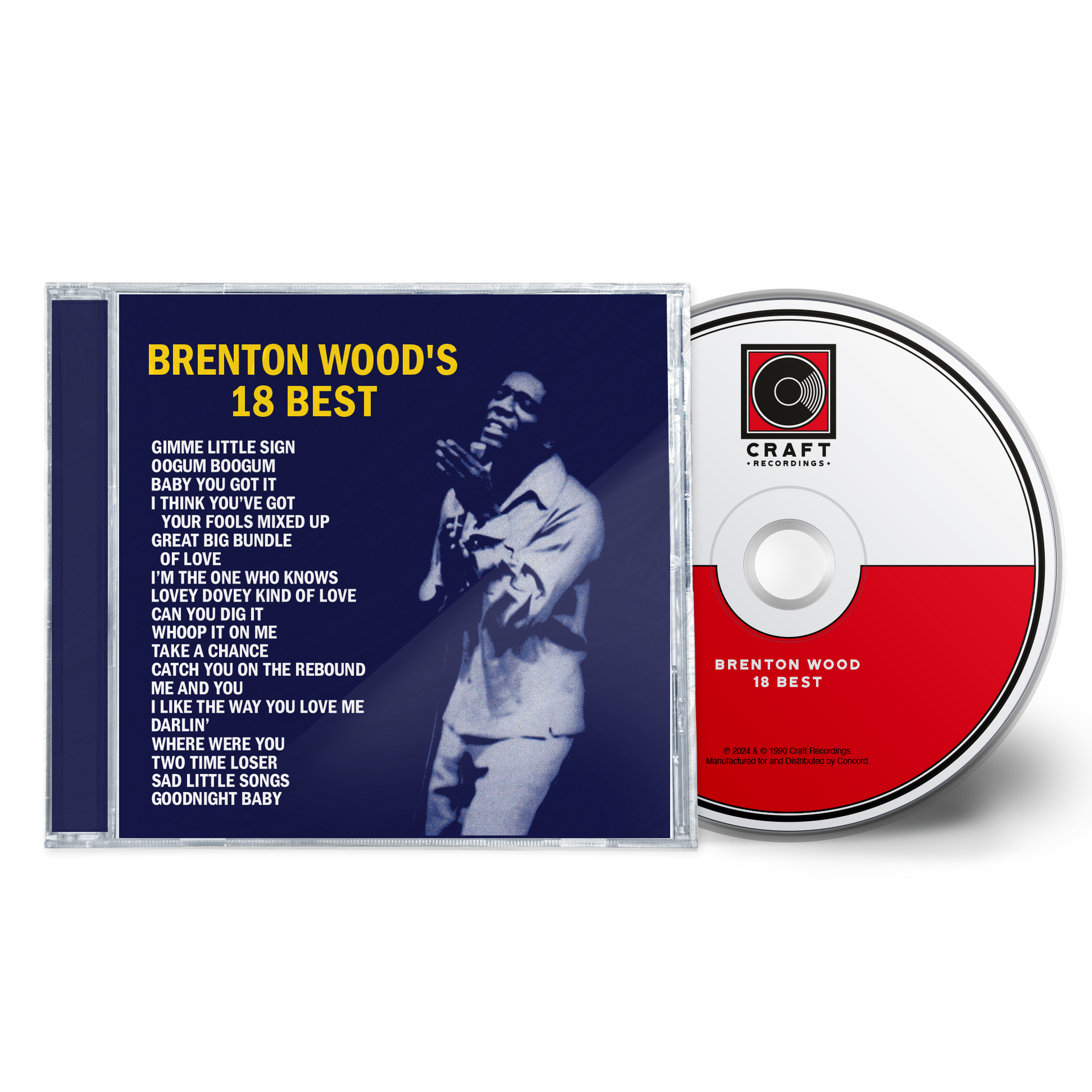 ミュージック The best song Amazon.co.jp: The Best Songs: ミュージック