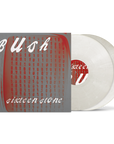 Sixteen Stone 30th Anniversary (Fog LP)