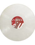 Sixteen Stone 30th Anniversary (Fog LP)