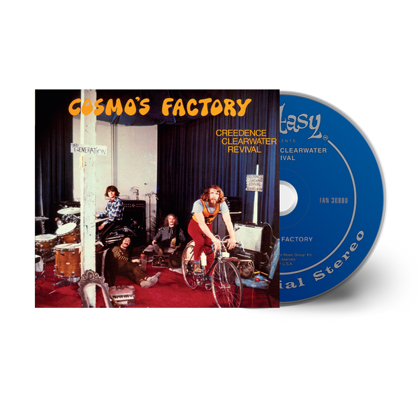 CCR_CD_Packshot_CosmosFactory_