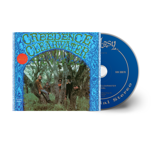 CCR_CD_Packshots_CCR_grande.