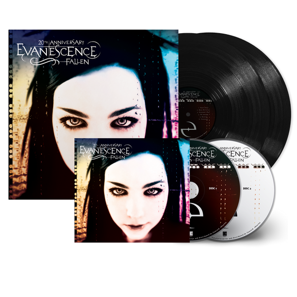 CD_WideLPBundle_1_grande.png?v