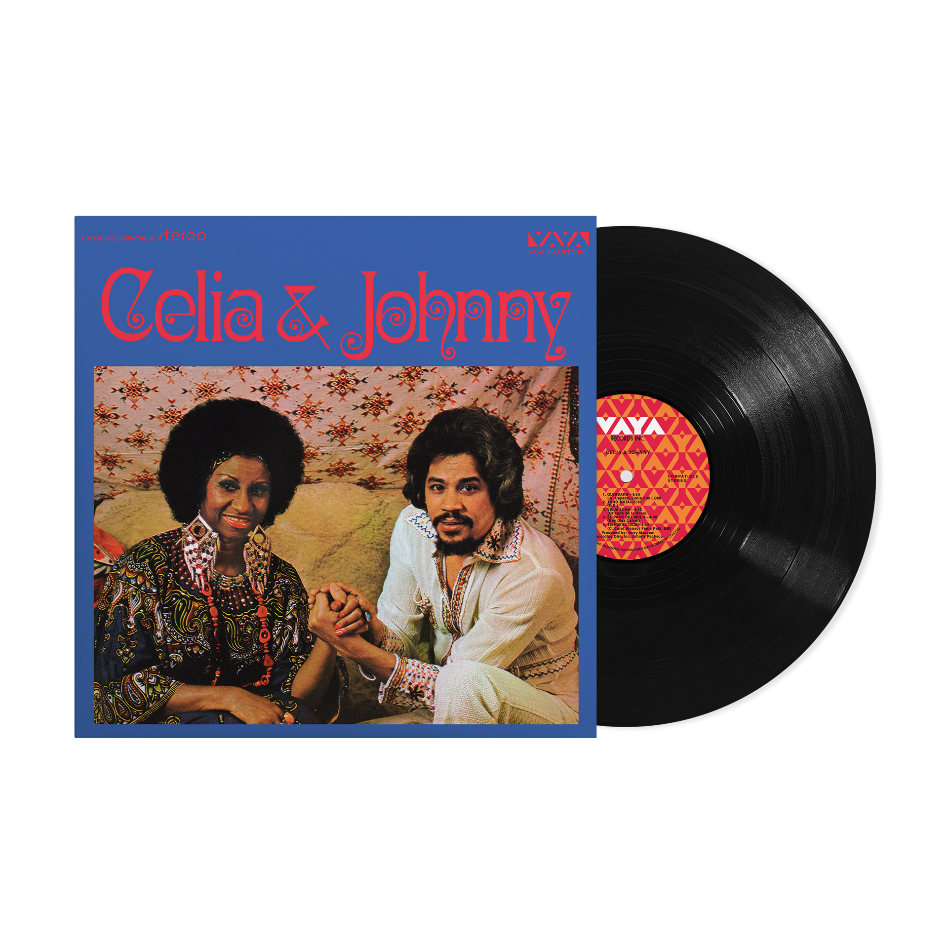 CR00231CeliaandJohnnyDiscOnlyP